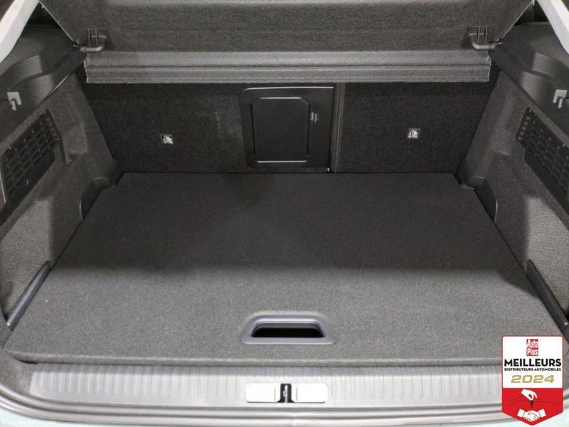 Citroën C4 Hybride 145 Bva E-Dcs6 Max