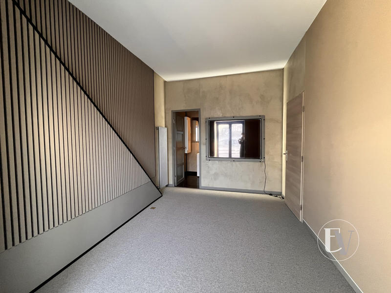 Villa - 141 m² - 6 pièces