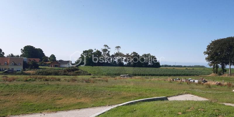 Maison d'architecte - 320 m² - 7 pièces