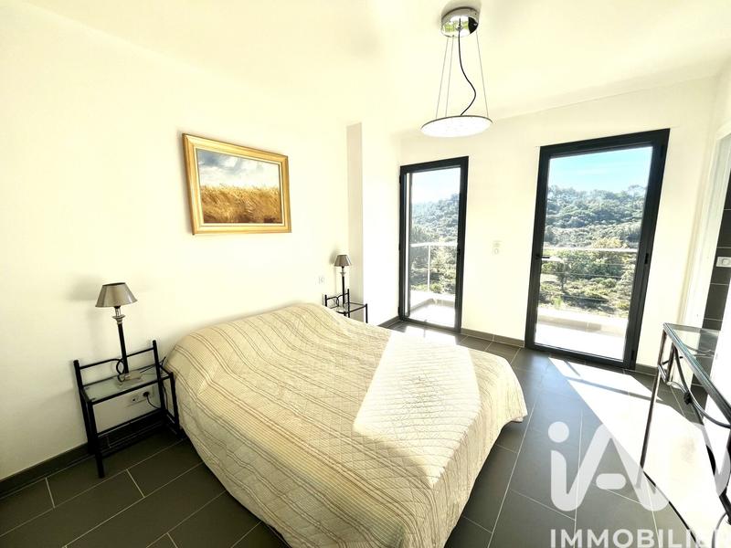 Maison de maîtres - 185 m² - 6 pièces