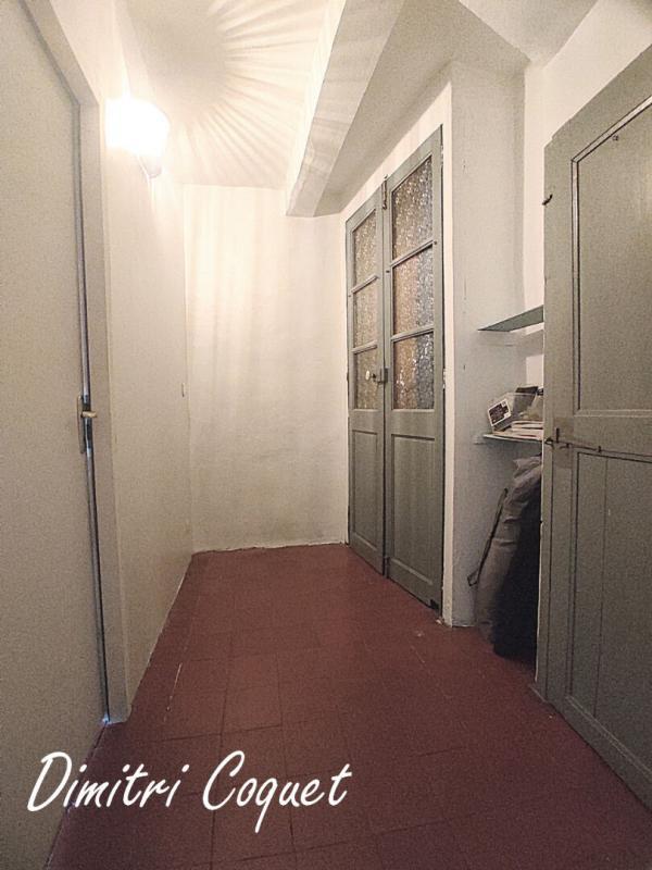 Maison - 93 m² - 5 pièces