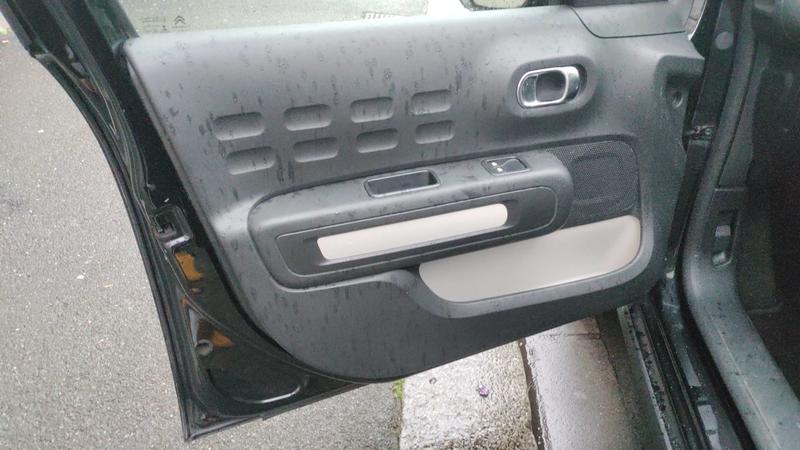 Citroën C3 1.5 BlueHDi 100 Feel