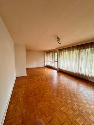 Appartement - 107 m² - 4 pièces