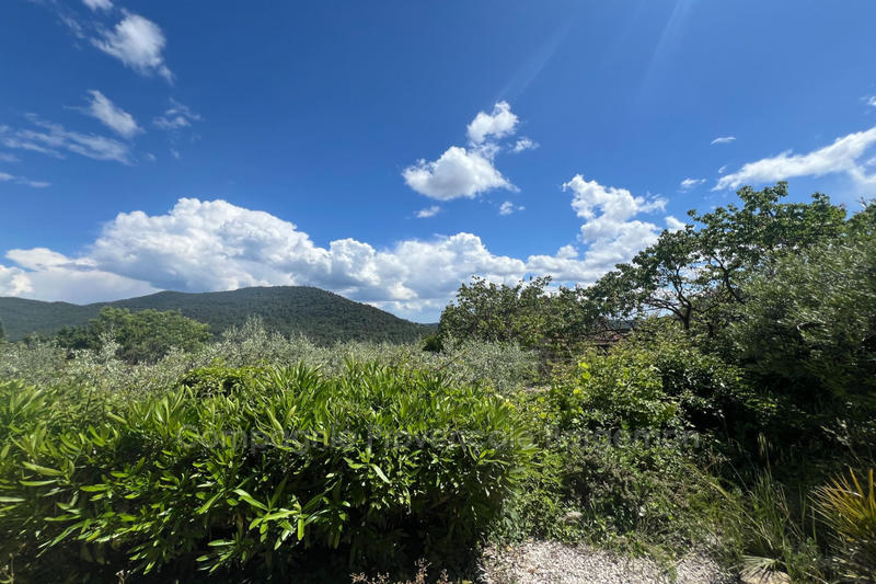 Appartement - 90 m²