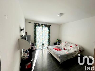 Châlet - 100 m² - 4 pièces