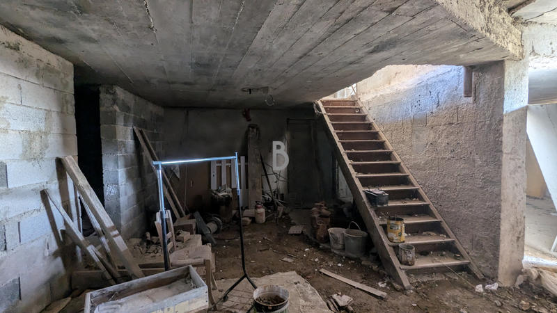 Appartement - 100 m²