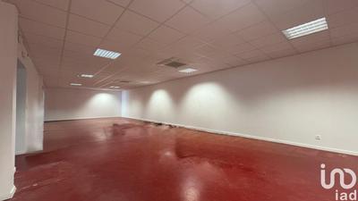 Local commercial - 180 m²