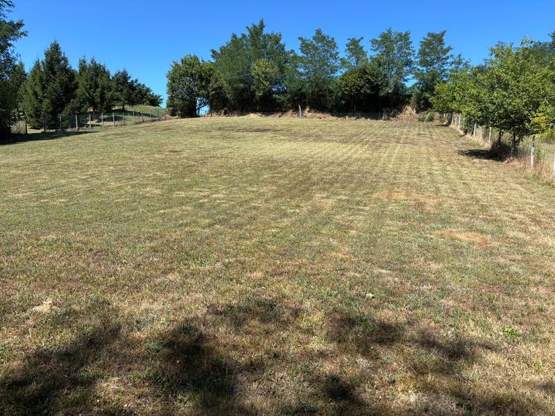 Maison - 111 m² - 5 pièces