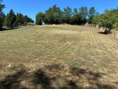 Maison - 111 m² - 5 pièces