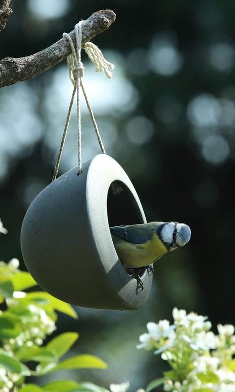 Noël à la poterie au grès du temps