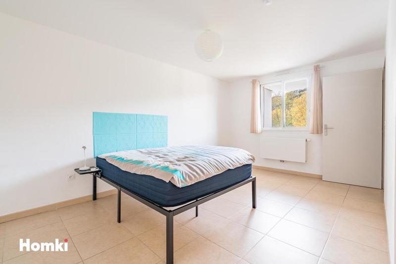 Maison de campagne - 204 m² - 4 pièces