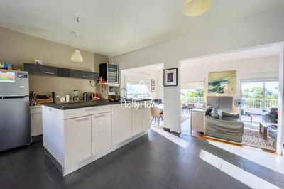 Maison ancienne - 172 m² - 6 pièces