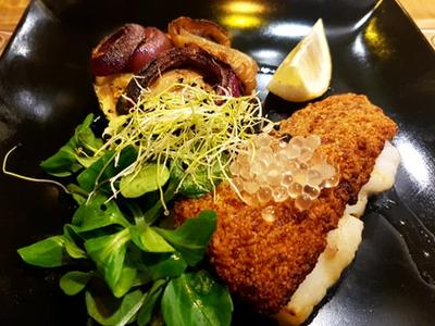 Windsor bar brasserie