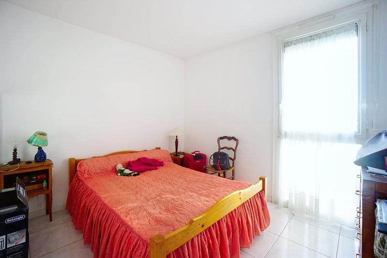 Appartement - 74 m² - 4 pièces