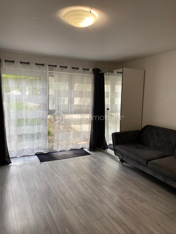 Maison - 175 m² - 7 pièces