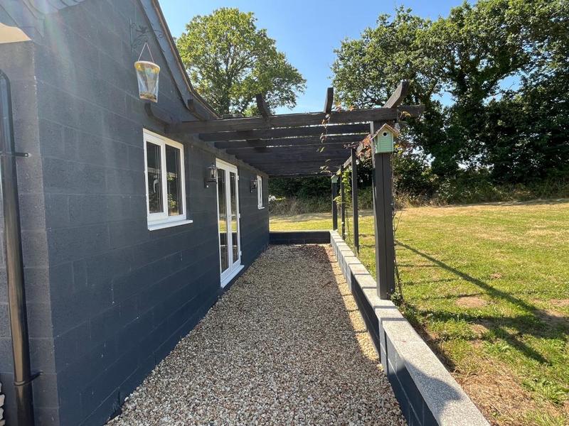 Maison - 284 m² - 8 pièces