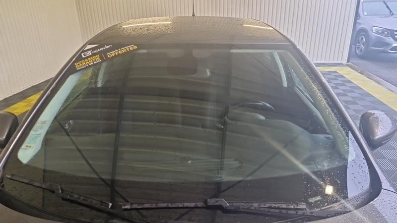 Peugeot 308 1.6 Bluehdi 120ch Ss Bvm6 Allure