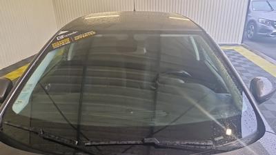 Peugeot 308 1.6 Bluehdi 120ch Ss Bvm6 Allure