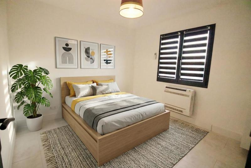 Maison - 127 m² - 7 pièces