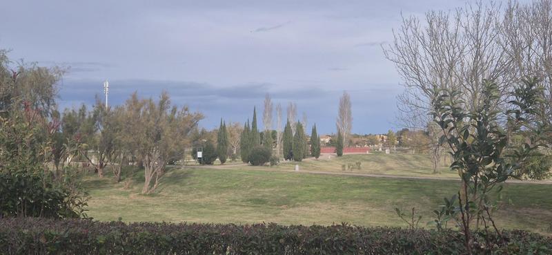 Maison - 208 m² - 7 pièces