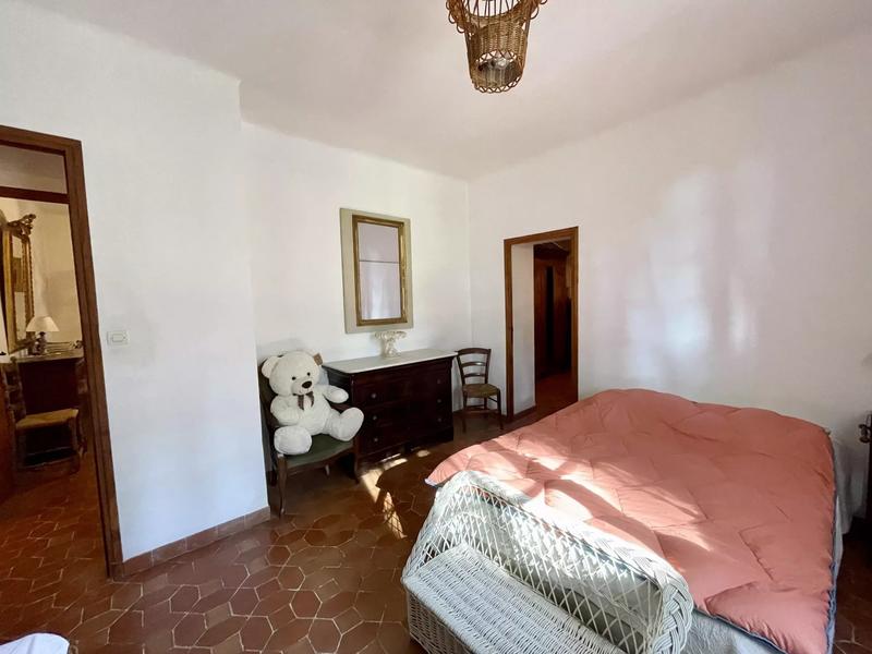 Maison - 106 m² - 4 pièces