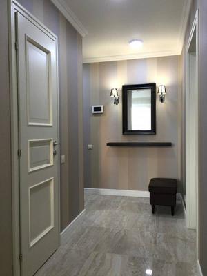 Appartement - 27 m² - 1 pièce