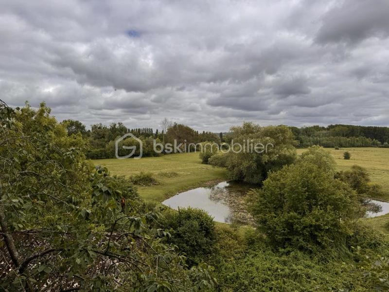 Immeuble - 1 594 m² - 45 pièces