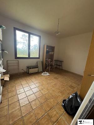 Maison traditionnelle - 123 m² - 5 pièces