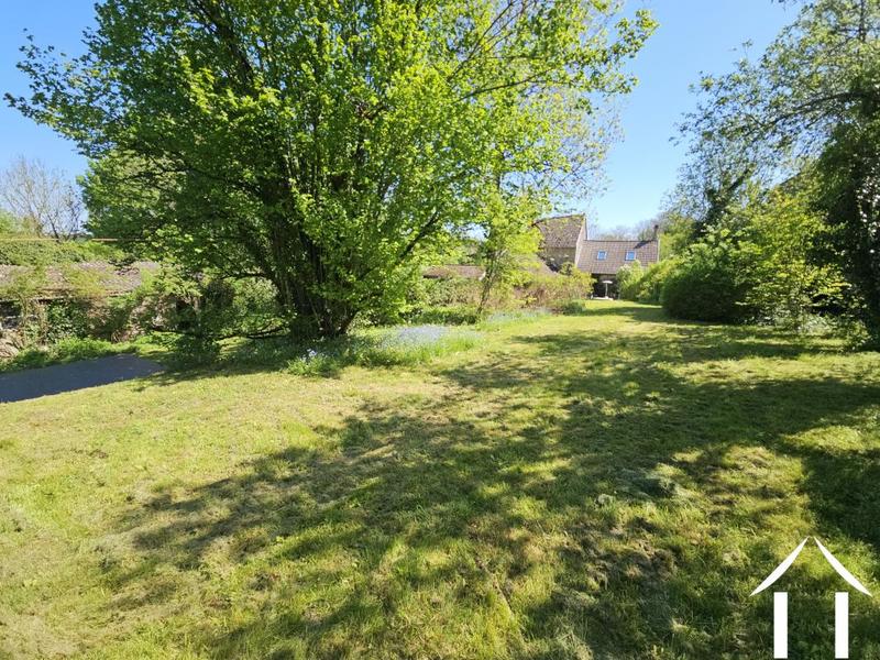 Maison - 143 m² - 5 pièces