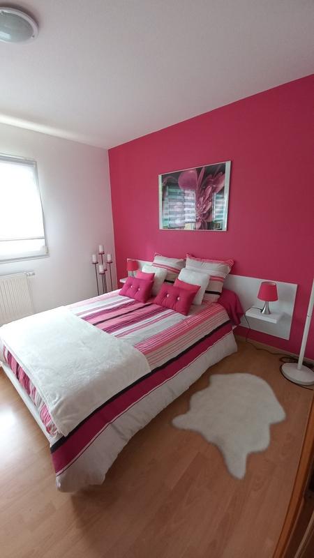 Maison - 157 m² - 6 pièces