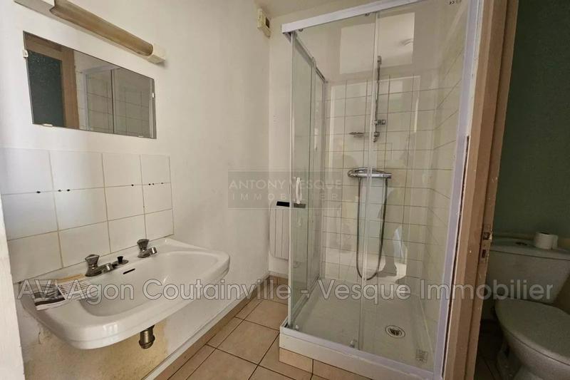 Maison - 360 m² - 18 pièces