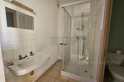 Maison - 360 m² - 18 pièces