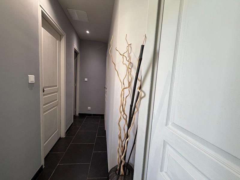 Fonds de commerce - Beauté / Bien-être - 75 m²