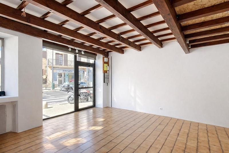 Maison - 155 m² - 7 pièces