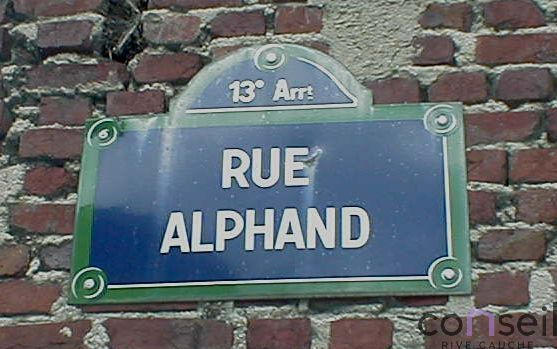 Appartement - 24 m² - 2 pièces