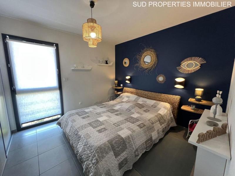 Villa - 103 m² - 4 pièces