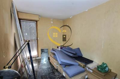 Appartement - 55 m² - 4 pièces