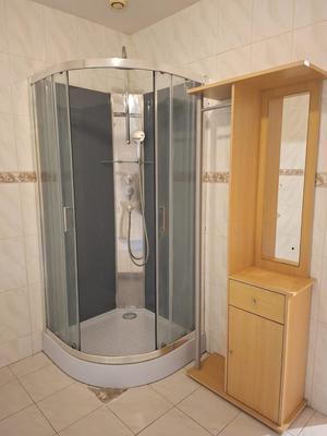 Maison - 78 m² - 3 pièces