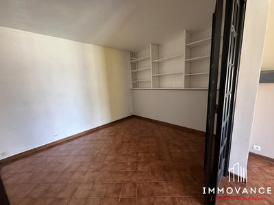 Maison - 139 m² - 4 pièces
