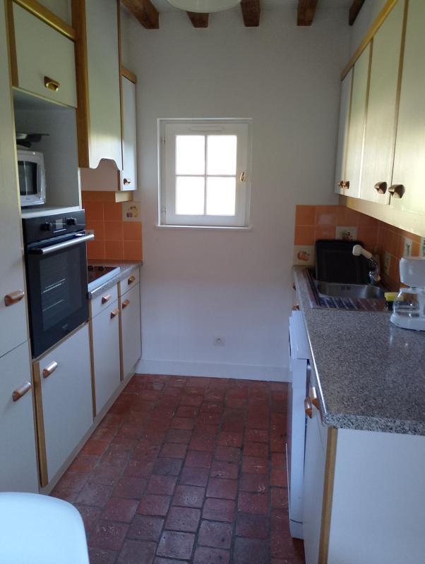 Propriété - 180 m² - 7 pièces