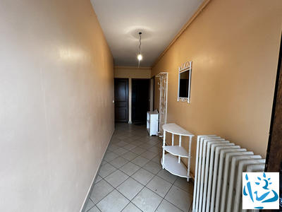Maison - 140 m² - 4 pièces