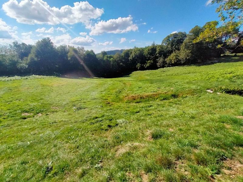 Maison - 170 m² - 8 pièces