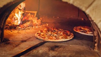 Fonds de commerce - Bureau - 200 m²