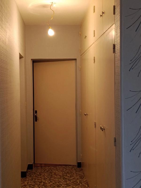 Maison - 77 m² - 4 pièces