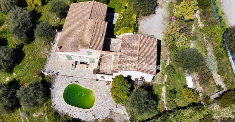 Villa - 103 m² - 4 pièces