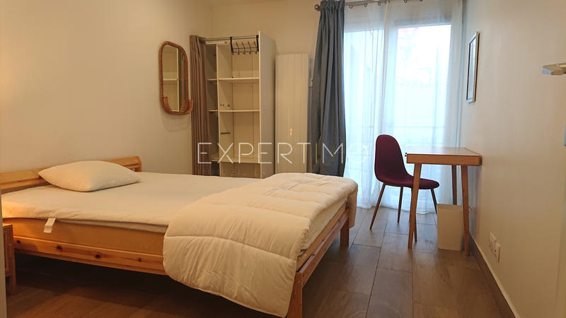 Maison - 199 m² - 6 pièces