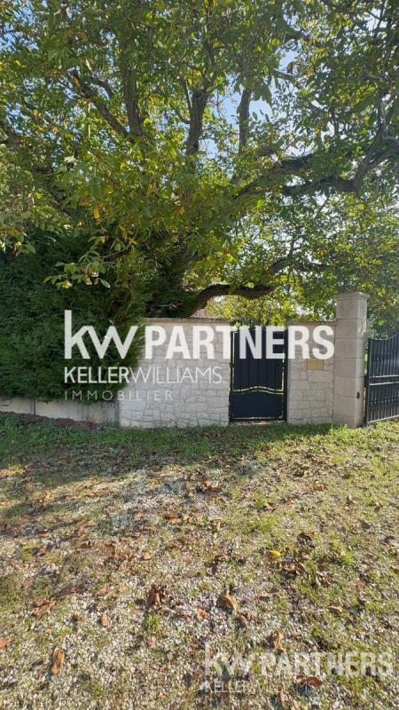 Longère - 300 m² - 9 pièces