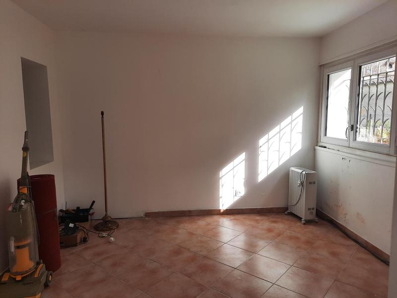 Maison traditionnelle - 133 m² - 12 pièces