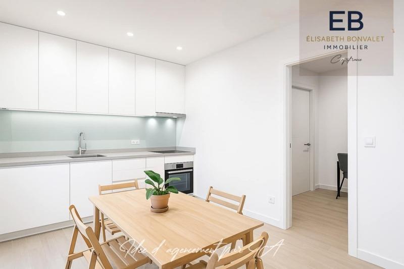 Corps de ferme - 560 m² - 4 pièces