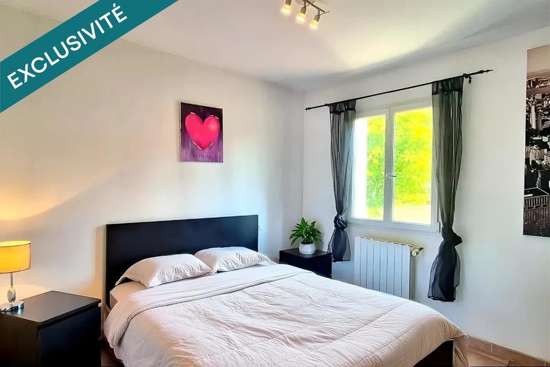 Villa - 140 m² - 5 pièces